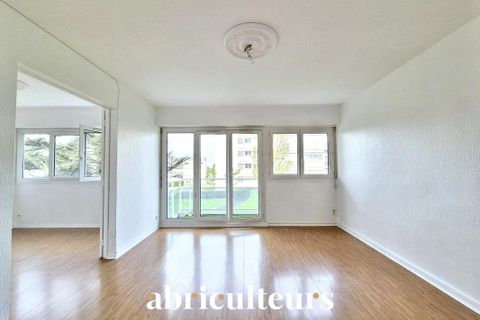 Apartament a Cognac, Charente, Cognac - € 950/mes | Ref: EBLA02078416100 - foto 2