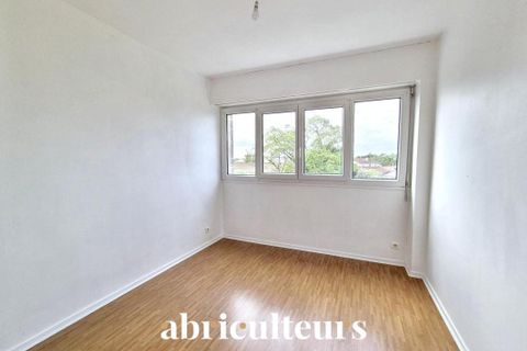 Apartament a Cognac, Charente, Cognac - € 950/mes | Ref: EBLA02078416100 - foto 5