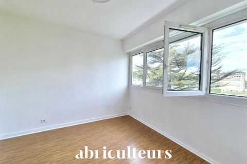 Apartament a Cognac, Charente, Cognac - € 950/mes | Ref: EBLA02078416100 - foto 6