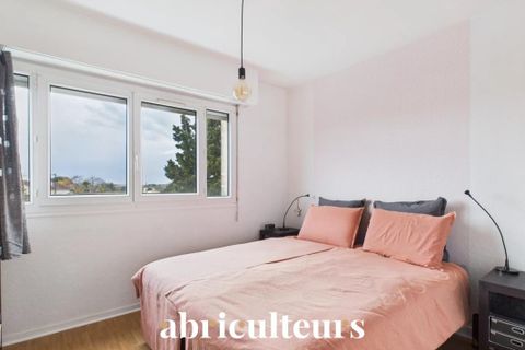 Apartament a Cognac, Charente, Cognac - € 950/mes | Ref: EBLA02078416100 - foto 7