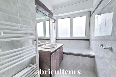 Apartament a Cognac, Charente, Cognac - € 950/mes | Ref: EBLA02078416100 - foto 9