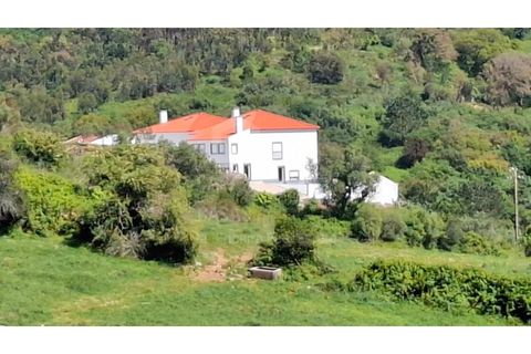 Villa a Mafra, Lisbon, Mafra - € 1.200/mes | Ref: A26048 - foto 2