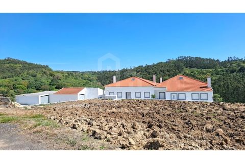 Villa a Mafra, Lisbon, Mafra - € 1.200/mes | Ref: A26048 - foto 3