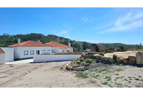 Villa a Mafra, Lisbon, Mafra - € 1.200/mes | Ref: A26048 - foto 4