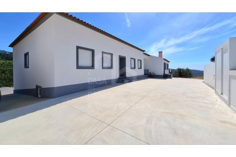 Villa a Mafra, Lisbon, Mafra - € 1.200/mes | Ref: A26048 - foto 5