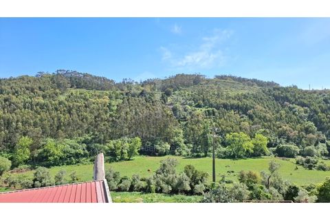 Villa a Mafra, Lisbon, Mafra - € 1.200/mes | Ref: A26048 - foto 6