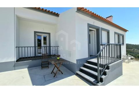 Villa a Mafra, Lisbon, Mafra - € 1.200/mes | Ref: A26048 - foto 7