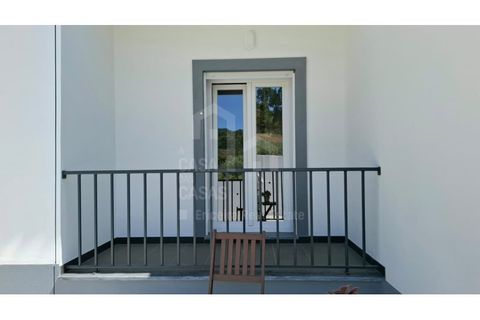 Villa a Mafra, Lisbon, Mafra - € 1.200/mes | Ref: A26048 - foto 8