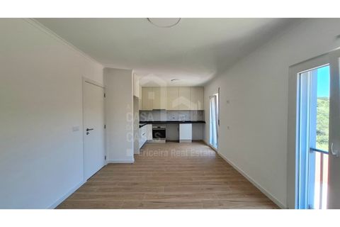 Villa a Mafra, Lisbon, Mafra - € 1.200/mes | Ref: A26048 - foto 9