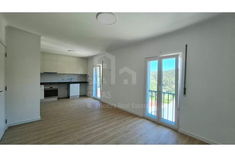 Villa a Mafra, Lisbon, Mafra - € 1.200/mes | Ref: A26048 - foto 10