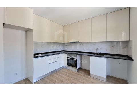 Villa a Mafra, Lisbon, Mafra - € 1.200/mes | Ref: A26048 - foto 11
