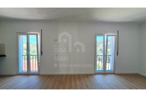 Villa a Mafra, Lisbon, Mafra - € 1.200/mes | Ref: A26048 - foto 12