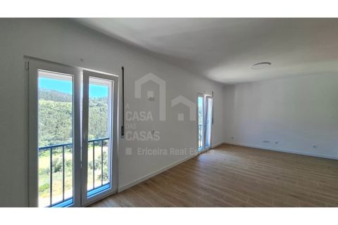 Villa a Mafra, Lisbon, Mafra - € 1.200/mes | Ref: A26048 - foto 13