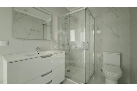 Villa a Mafra, Lisbon, Mafra - € 1.200/mes | Ref: A26048 - foto 14