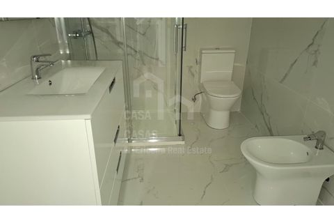 Villa a Mafra, Lisbon, Mafra - € 1.200/mes | Ref: A26048 - foto 15