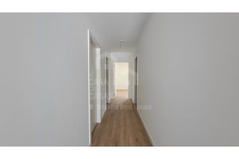 Villa a Mafra, Lisbon, Mafra - € 1.200/mes | Ref: A26048 - foto 16