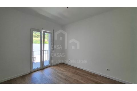 Villa a Mafra, Lisbon, Mafra - € 1.200/mes | Ref: A26048 - foto 17