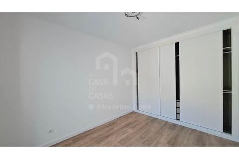Villa a Mafra, Lisbon, Mafra - € 1.200/mes | Ref: A26048 - foto 18
