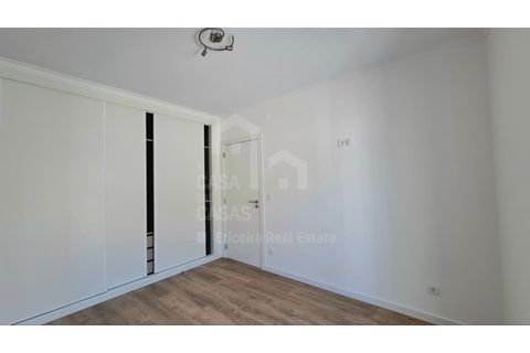 Villa a Mafra, Lisbon, Mafra - € 1.200/mes | Ref: A26048 - foto 19