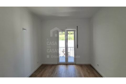 Villa a Mafra, Lisbon, Mafra - € 1.200/mes | Ref: A26048 - foto 20