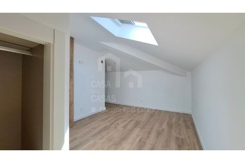 Villa a Mafra, Lisbon, Mafra - € 1.200/mes | Ref: A26048 - foto 22