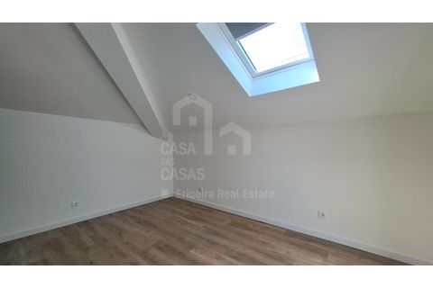 Villa a Mafra, Lisbon, Mafra - € 1.200/mes | Ref: A26048 - foto 23