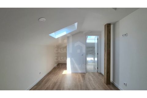 Villa a Mafra, Lisbon, Mafra - € 1.200/mes | Ref: A26048 - foto 24