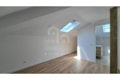 Villa a Mafra, Lisbon, Mafra - € 1.200/mes | Ref: A26048 - foto 25