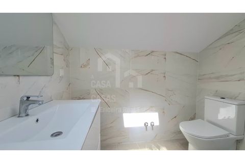 Villa a Mafra, Lisbon, Mafra - € 1.200/mes | Ref: A26048 - foto 26