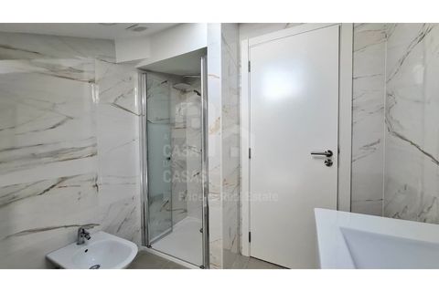 Villa a Mafra, Lisbon, Mafra - € 1.200/mes | Ref: A26048 - foto 27
