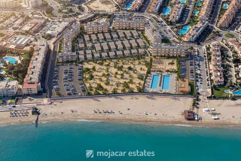 Villa i Vera, Almeria, Vera - € 390.000 | Ref: ME 3244 - foto 8