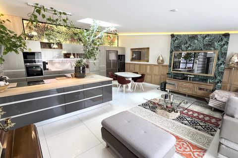 Villa i Argonay, Haute-Savoie, Argonay - € 730.000 | Ref: HH-15414934 - foto 4
