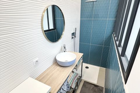 Villa i Argonay, Haute-Savoie, Argonay - € 730.000 | Ref: HH-15414934 - foto 7