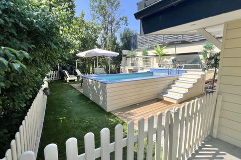 Villa i Argonay, Haute-Savoie, Argonay - € 730.000 | Ref: HH-15414934 - foto 14