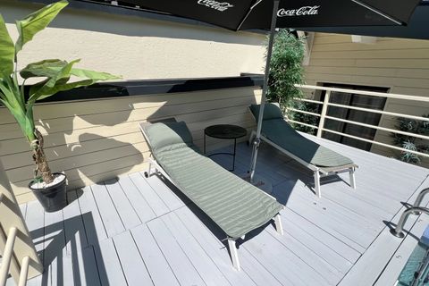 Villa i Argonay, Haute-Savoie, Argonay - € 730.000 | Ref: HH-15414934 - foto 17