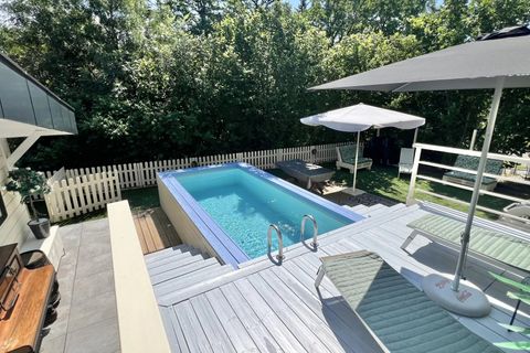 Villa i Argonay, Haute-Savoie, Argonay - € 730.000 | Ref: HH-15414934 - foto 18