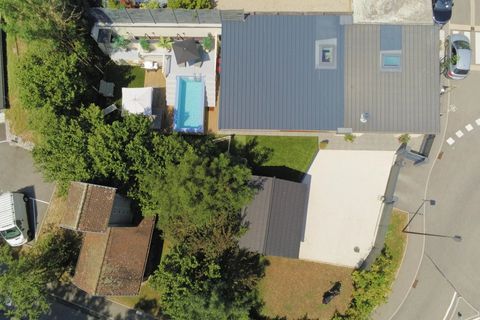Villa i Argonay, Haute-Savoie, Argonay - € 730.000 | Ref: HH-15414934 - foto 21