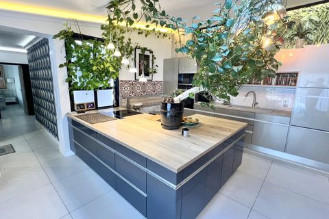 Villa i Argonay, Haute-Savoie, Argonay - € 730.000 | Ref: HH-15414934 - foto 26