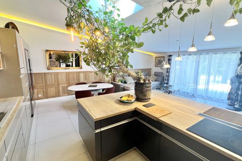 Villa i Argonay, Haute-Savoie, Argonay - € 730.000 | Ref: HH-15414934 - foto 27