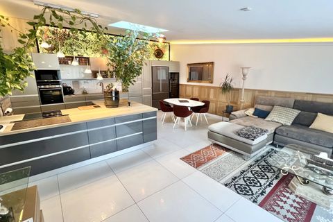 Villa i Argonay, Haute-Savoie, Argonay - € 730.000 | Ref: HH-15414934 - foto 28