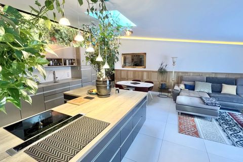 Villa i Argonay, Haute-Savoie, Argonay - € 730.000 | Ref: HH-15414934 - foto 29