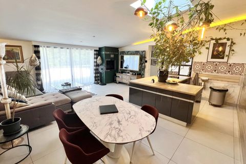 Villa i Argonay, Haute-Savoie, Argonay - € 730.000 | Ref: HH-15414934 - foto 30