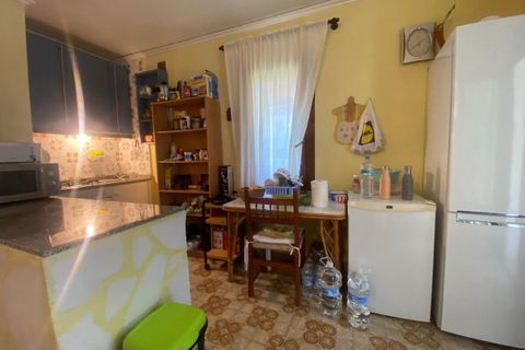 Bungalow i Denia, Alicante, Denia - € 180.000 | Ref: 5-50-15952 - foto 5