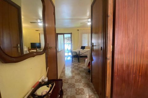 Bungalow i Denia, Alicante, Denia - € 180.000 | Ref: 5-50-15952 - foto 6