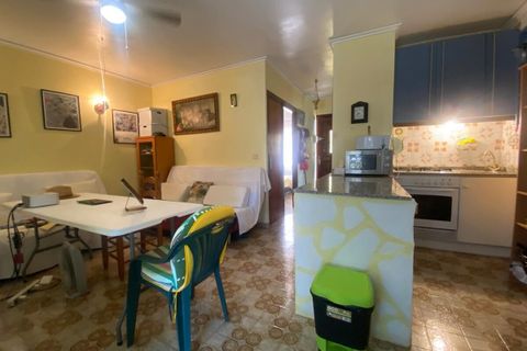 Bungalow i Denia, Alicante, Denia - € 180.000 | Ref: 5-50-15952 - foto 7