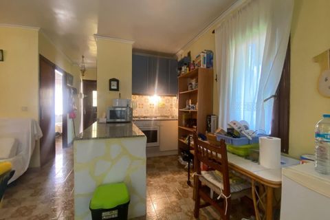 Bungalow i Denia, Alicante, Denia - € 180.000 | Ref: 5-50-15952 - foto 8