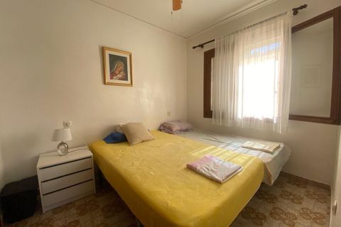 Bungalow i Denia, Alicante, Denia - € 180.000 | Ref: 5-50-15952 - foto 9