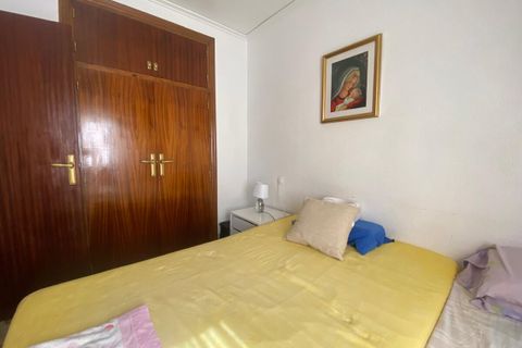 Bungalow i Denia, Alicante, Denia - € 180.000 | Ref: 5-50-15952 - foto 10