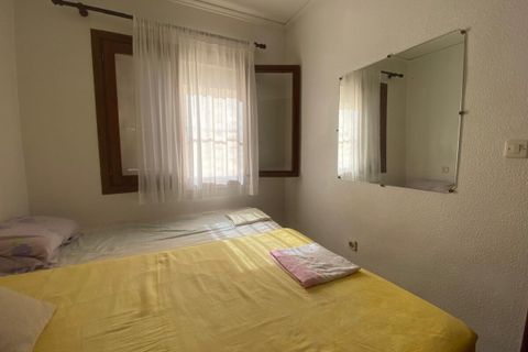 Bungalow i Denia, Alicante, Denia - € 180.000 | Ref: 5-50-15952 - foto 11
