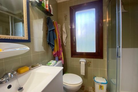 Bungalow i Denia, Alicante, Denia - € 180.000 | Ref: 5-50-15952 - foto 12